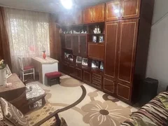 Colentina Rau, Radovanu, loc de parcare ADP 2/8 dec 2bai bl 1986 reab term