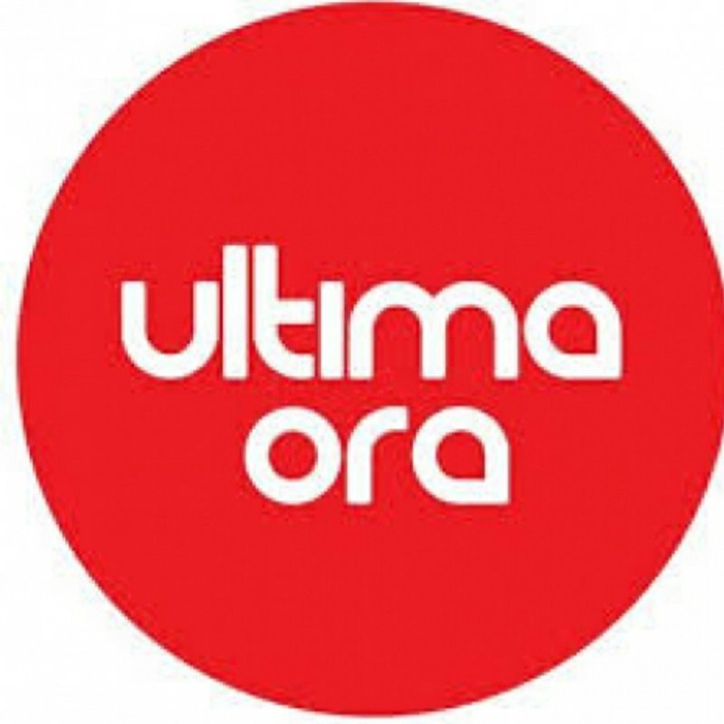 Colentina Rau, Radovanu, loc de parcare ADP 2/8 dec 2bai bl. 1986 reab term